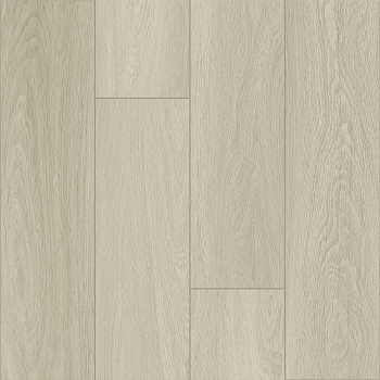 Кварц-виниловая плитка Fargo Комфорт клеевой (Comfort LVT) 20-21064-84 Дуб Саванна